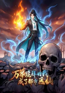 机战动漫机械心语全集在线观看